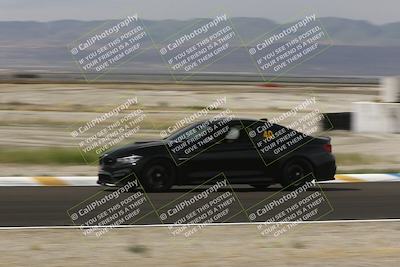 media/May-03-2025-BMW Club of San Diego (Sat) [[6afb605f82]]/C Group/Turn 3/